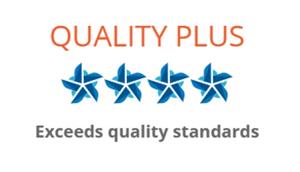 Quality Plus